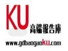 中國寵物用品行業市場深度調研及投資戰略咨詢研究報告（2016-2021年）
